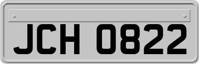 JCH0822