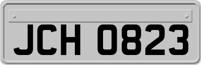 JCH0823
