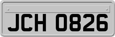 JCH0826