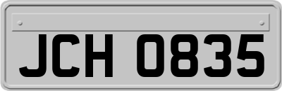 JCH0835