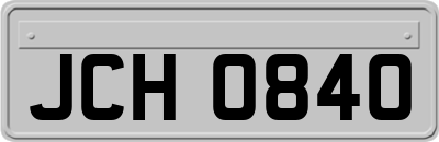 JCH0840