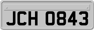JCH0843