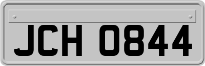 JCH0844