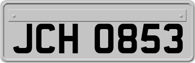 JCH0853