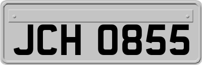 JCH0855