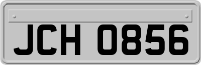 JCH0856