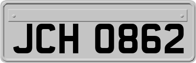 JCH0862