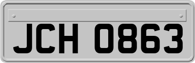 JCH0863