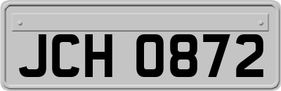 JCH0872