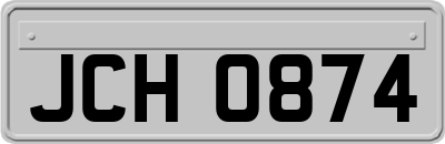 JCH0874