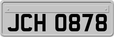 JCH0878