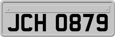 JCH0879