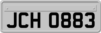 JCH0883