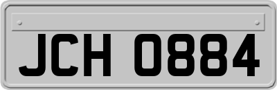 JCH0884