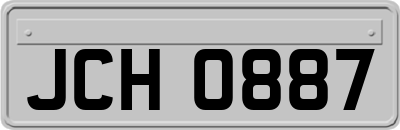 JCH0887