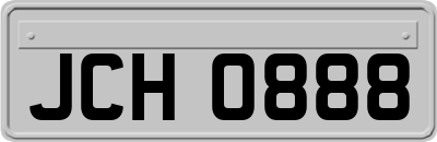 JCH0888