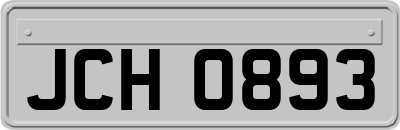 JCH0893