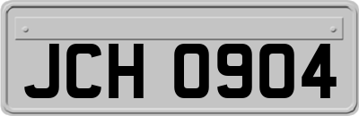JCH0904