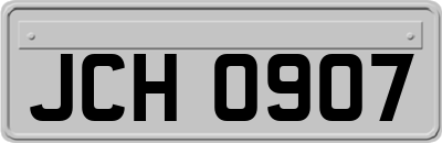 JCH0907