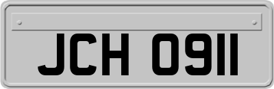 JCH0911