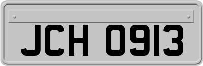 JCH0913