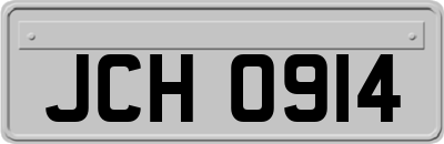 JCH0914