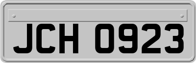 JCH0923