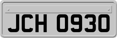 JCH0930
