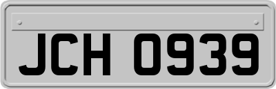 JCH0939
