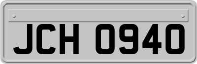 JCH0940