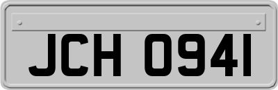 JCH0941