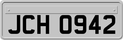 JCH0942