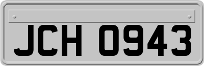 JCH0943