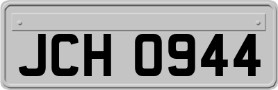JCH0944