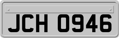 JCH0946