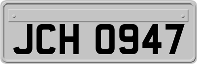 JCH0947