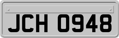 JCH0948