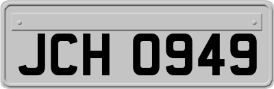 JCH0949