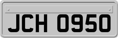 JCH0950