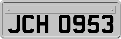 JCH0953