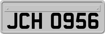 JCH0956