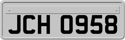 JCH0958