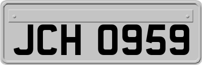JCH0959
