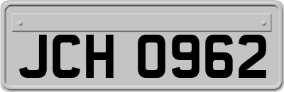 JCH0962