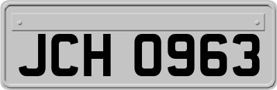 JCH0963