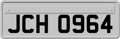 JCH0964