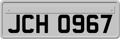 JCH0967