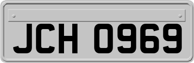 JCH0969