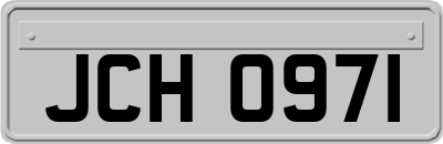 JCH0971