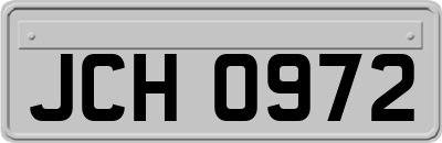 JCH0972